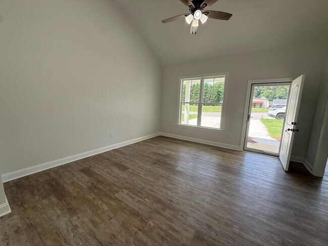 Building Photo - 4516 Pintail Pl SW
