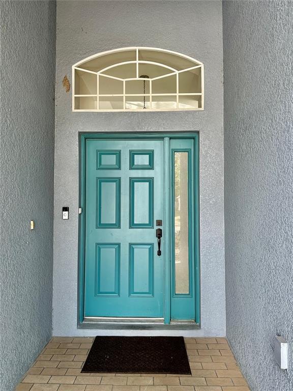 Foto del edificio - 13824 Royston Bend