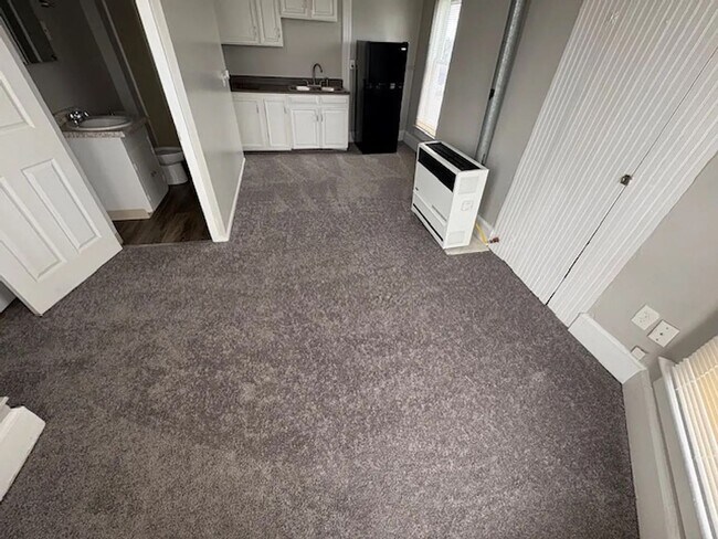 Foto del edificio - 7207 Grandview Ave