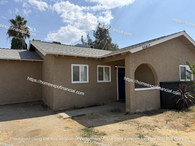 Building Photo - Nice Home For Rent