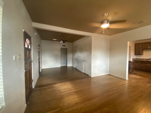 Photo - For Rent House