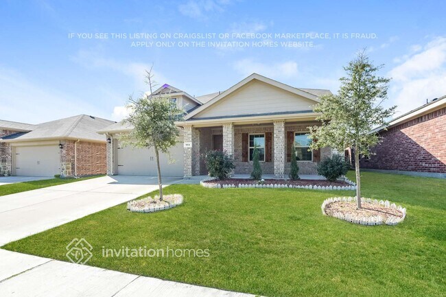 Foto del edificio - 954 Corbitt Ln