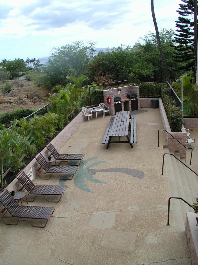 Building Photo - 2387 S Kihei Rd