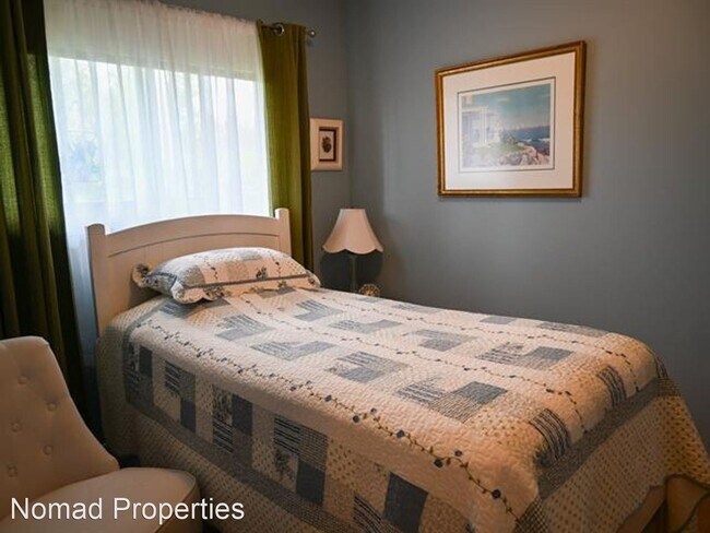 Foto del edificio - 3 br, 2 bath House - 8642 Margavera Dr