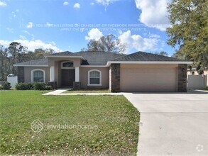 Building Photo - 2968 Blackwater Oaks Dr