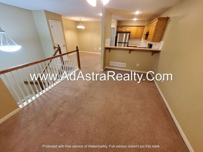 Building Photo - Spacious Belton Townhome-Available NOW!!