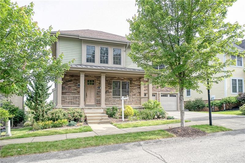 Primary Photo - 180 Seneca Pl