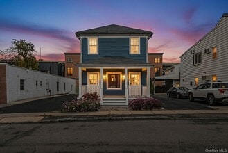 Building Photo - 24 Skillman St