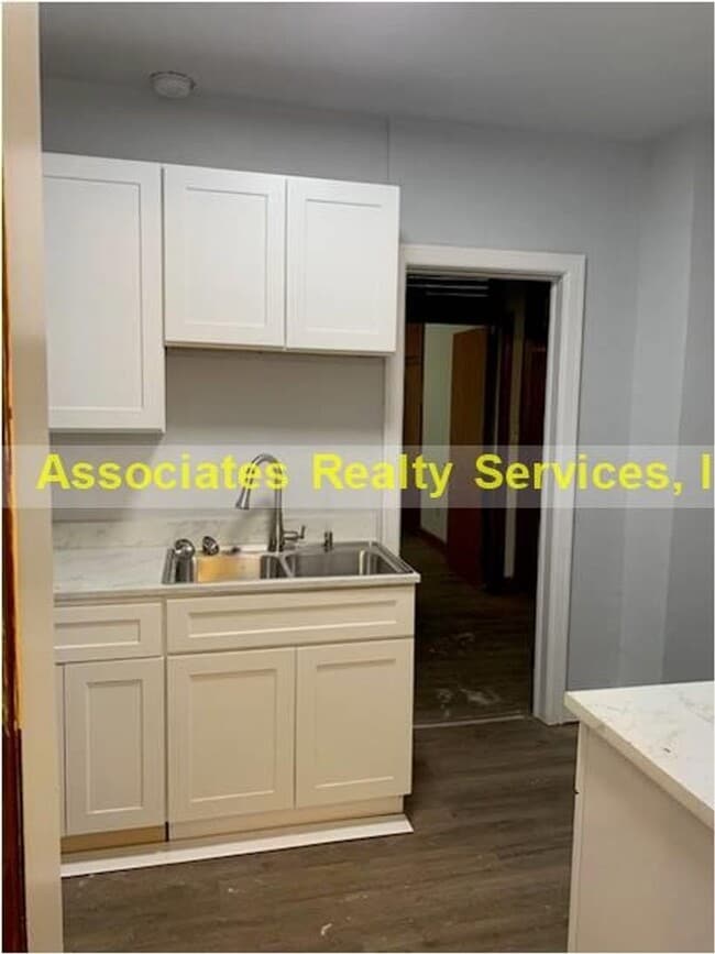 Bevis-991 - Bevis-991 Apartment