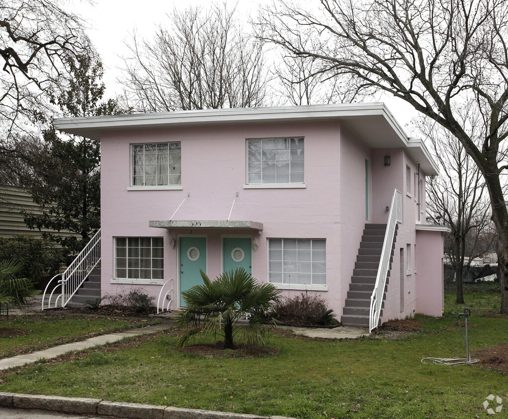 Building Photo - 395 Oakland Ave SE