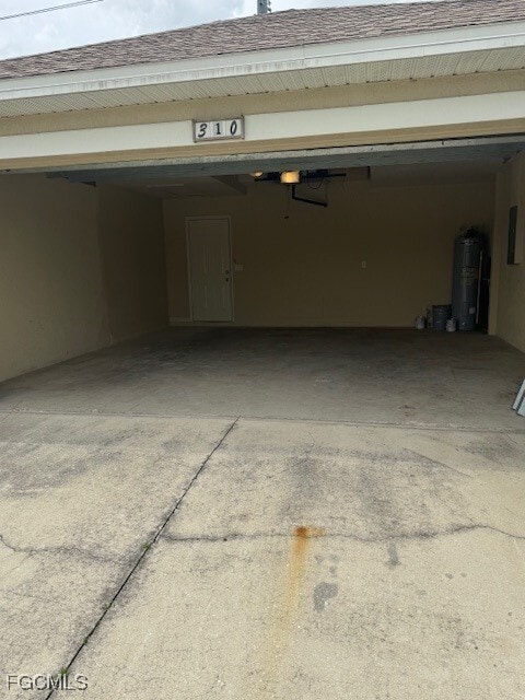 Building Photo - 2303 NW 37th Ave