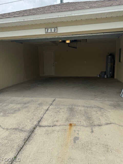 Foto del edificio - 2303 NW 37th Ave