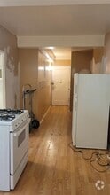 Building Photo - 1604 Metropolitan Ave