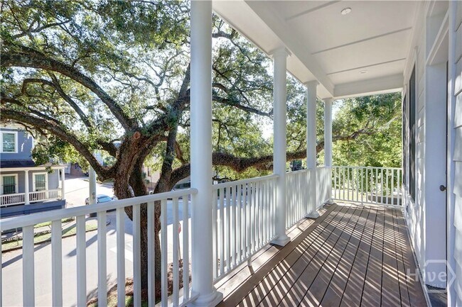 Foto del edificio - 222 W 39th St