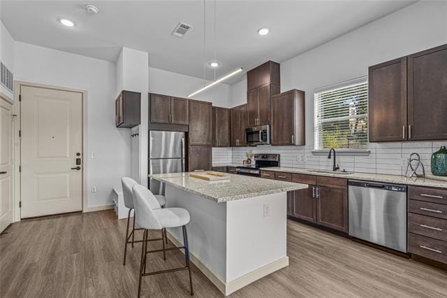 Building Photo - 7455 W Camp Wisdom Rd