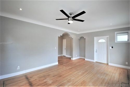 Foto del edificio - 531 76th St