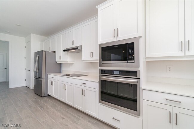 Building Photo - 10777 Timber Crk Dr
