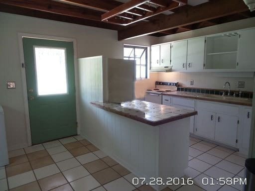 Building Photo - 4114 Blind Brook Ct
