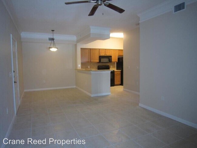 Building Photo - 1 br, 1 bath Apartment - 1109 Myrtlewood