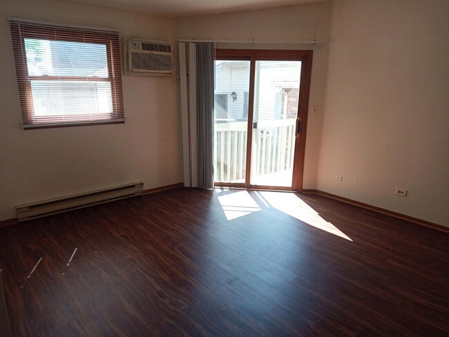 Building Photo - 4314 W Shamrock Ln