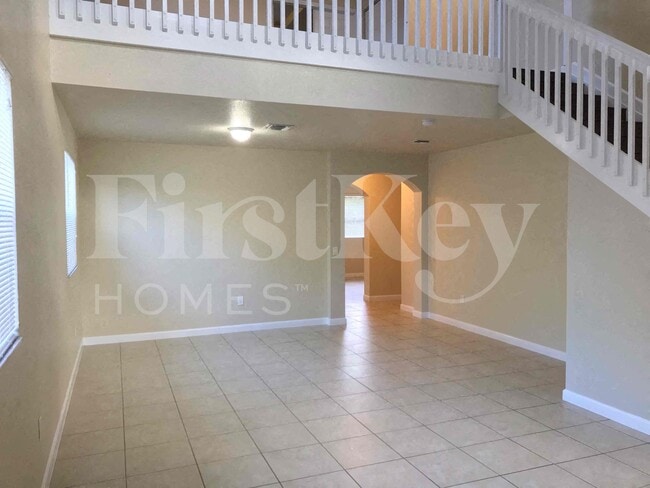 Foto del edificio - 181 NE 30th Pl