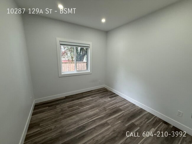 Building Photo - New 2 Bedroom Suite