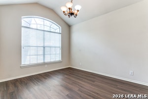 Foto del edificio - 6014 Woodway Ct