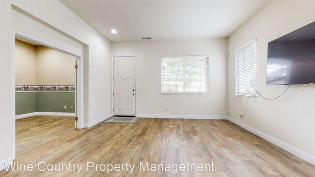 Foto del edificio - 4 br, 2 bath House - 2018 Lone Star Court