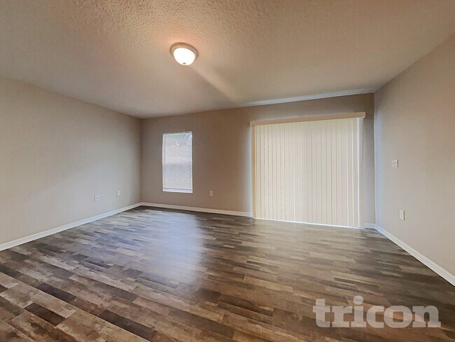 Building Photo - 9268 Gibralter St