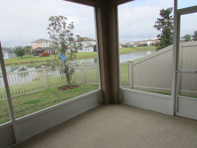 Building Photo - 28981 Trevi Plz