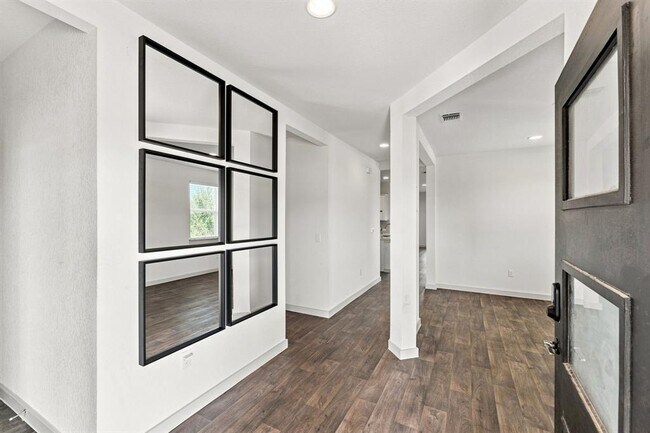 Building Photo - 4712 Canongate Dr