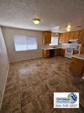 Building Photo - 15740 Serrano Rd