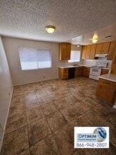 Building Photo - 15740 Serrano Rd