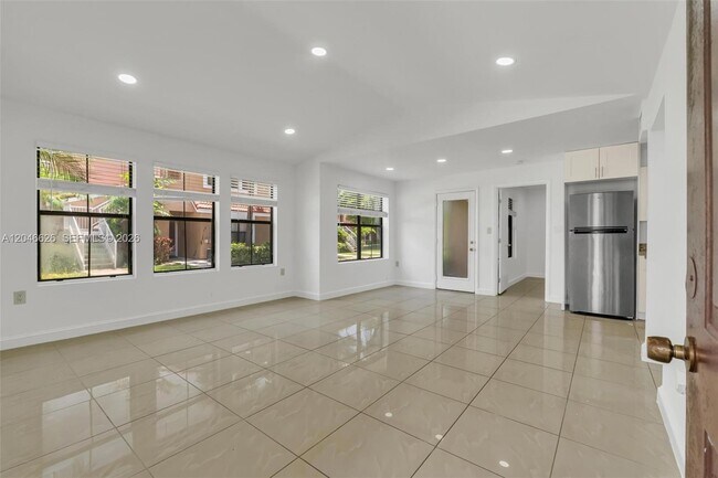 Foto del edificio - 15560 SW 104th Ter
