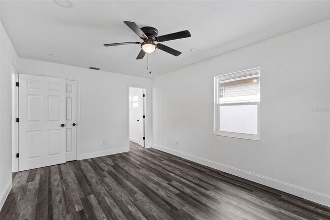 Foto del edificio - 2616 E 21st Ave