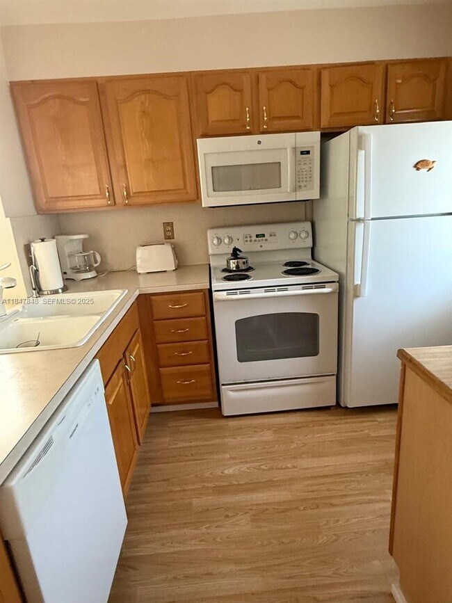 Foto del edificio - 4025 N Federal Hwy