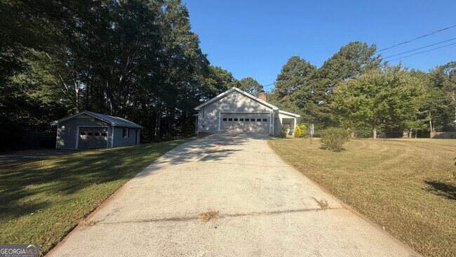 Building Photo - 290 Timber Ridge Trail