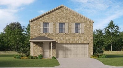 Building Photo - 3078 Mallorca Dr