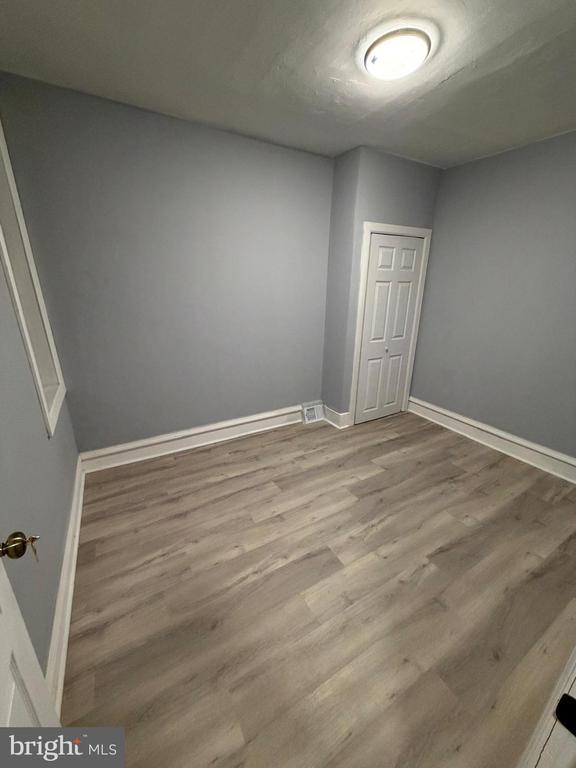 Foto del edificio - 762 E Willard St