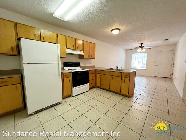 Foto del edificio - 2 br, 1 bath House - 231 Lindberg Street