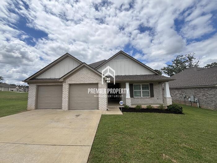 Photo - 110 Preserve Circle - Available NOW!