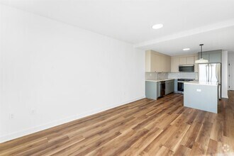 Building Photo - 873 Communipaw Ave