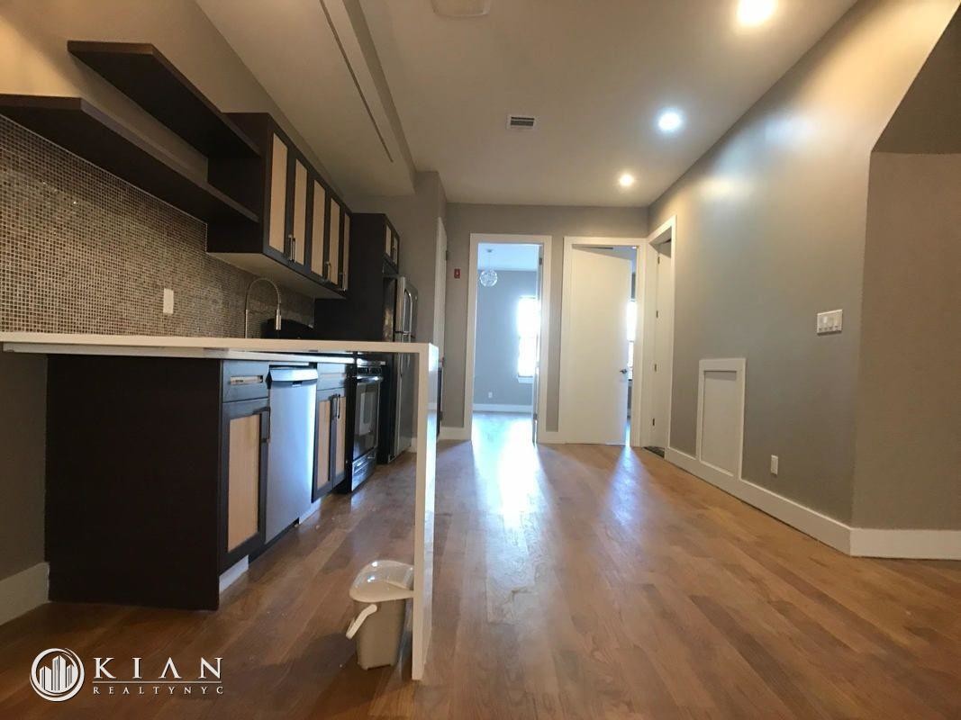 Foto principal - 18-24 Grove St