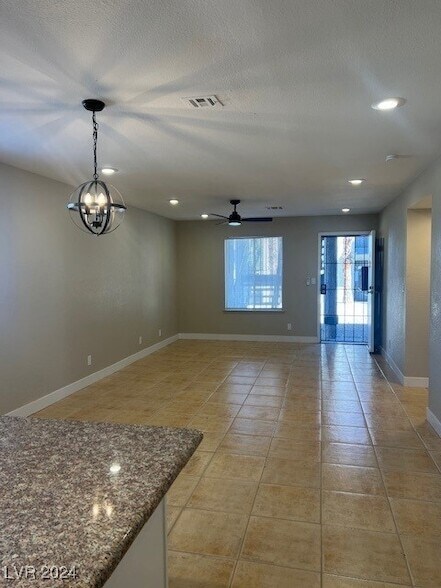 Building Photo - 4743 Elk Springs Ave