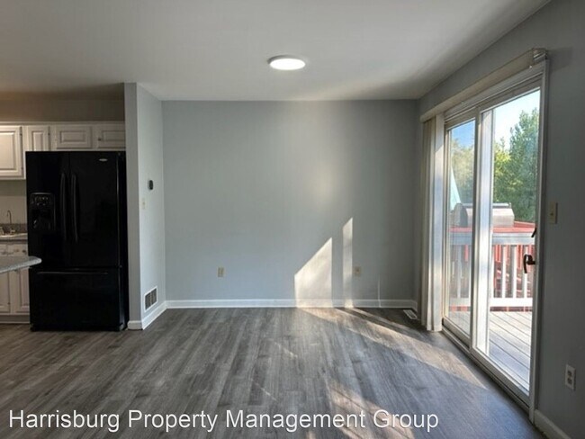 Foto del edificio - 2 br, 2.5 bath House - 2223 Brigade Rd