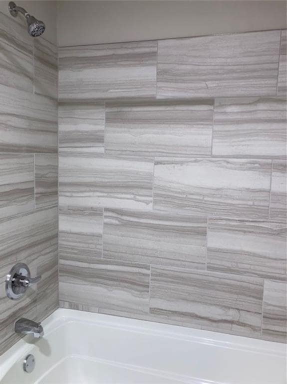 Building Photo - 28 Hatcher Dr