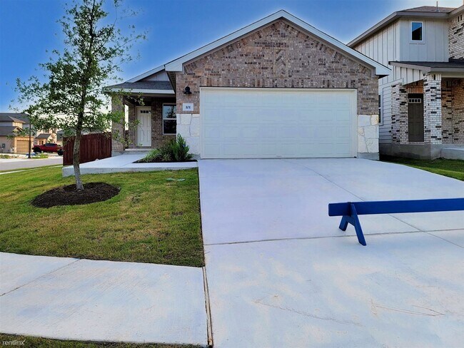 Building Photo - 3 br, 2 bath House - 101 Outlaw Dr