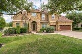 Foto principal - 15509 Boulder Heights