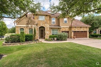 Building Photo - 15509 Boulder Heights