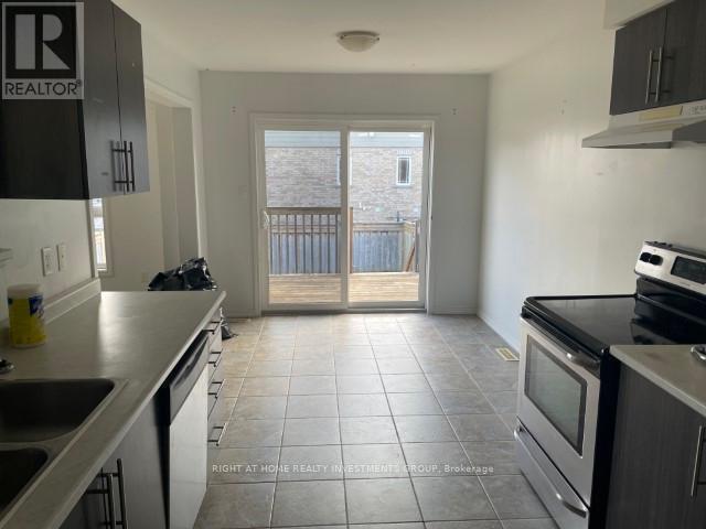 Building Photo - 2140 Galloway St